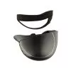 Replacement KYLO Headband