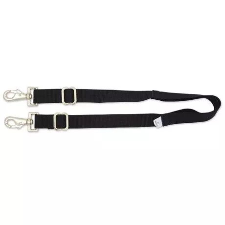 Replacement Leg Straps