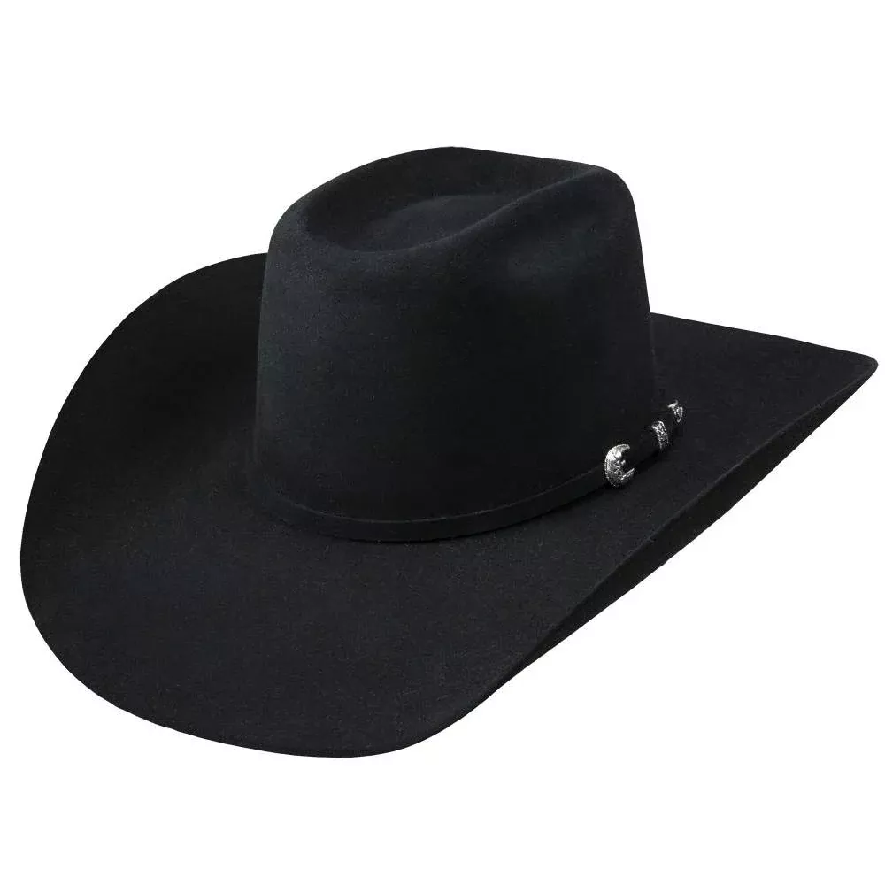 Resistol Cody Johnson The SP 6X Felt Hat