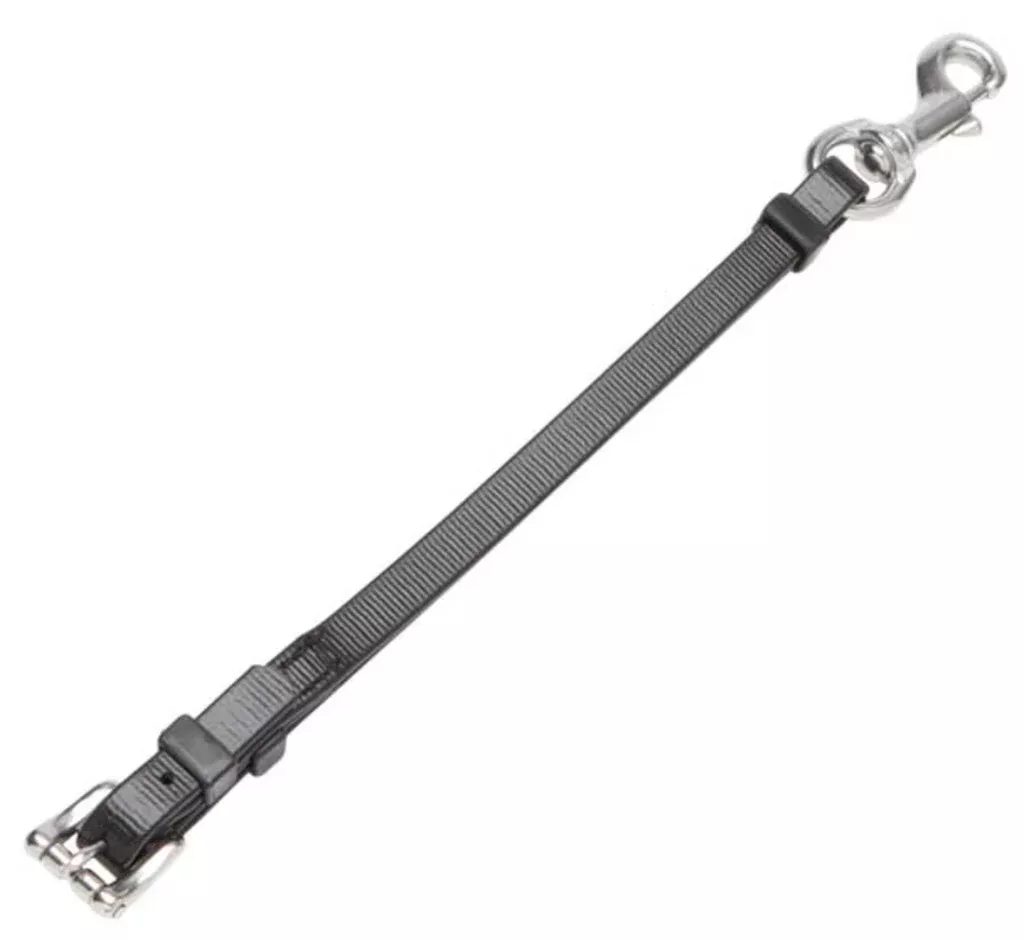 Retainer Straps