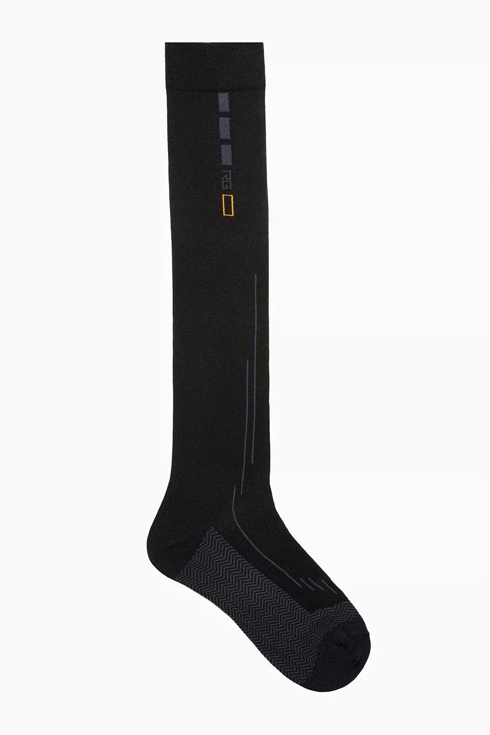 RG Riding Socks
