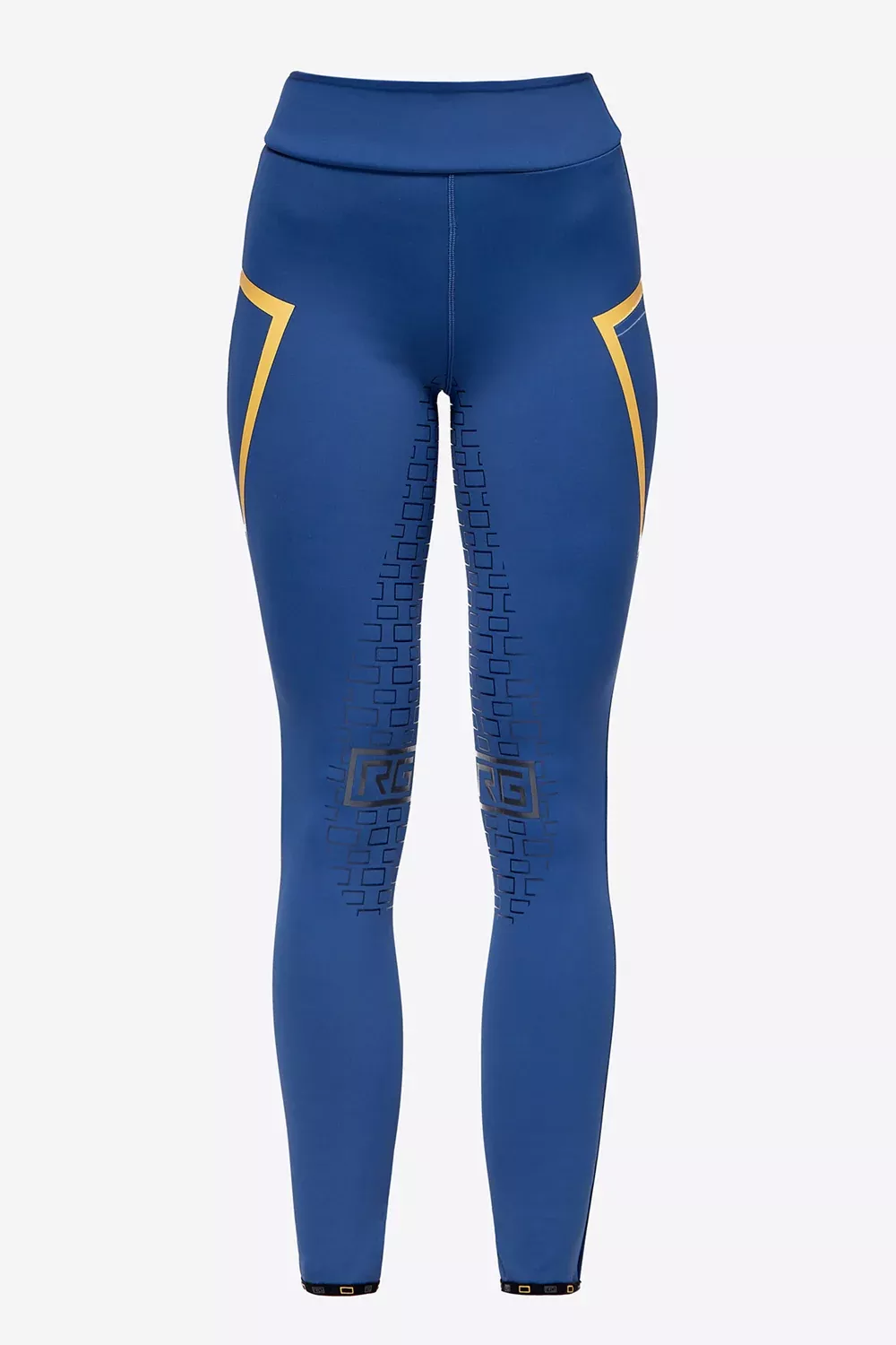 RG Women´s Full Grip Riding Leggings