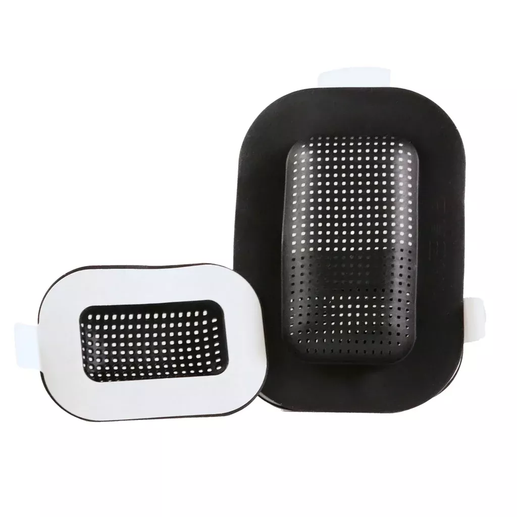 Rheva Wound Protection Small
