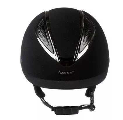 Riding Helmet Aramis