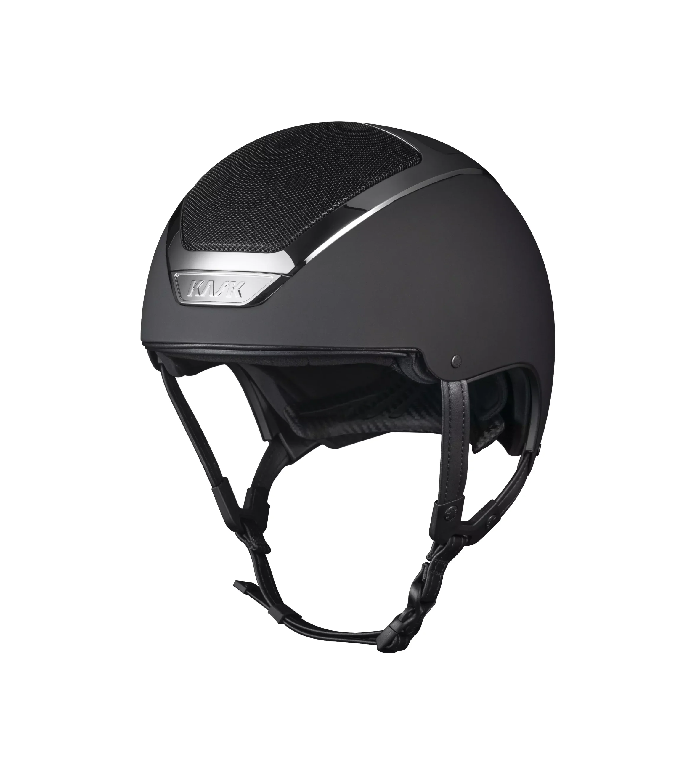 Riding Helmet Dogma XC