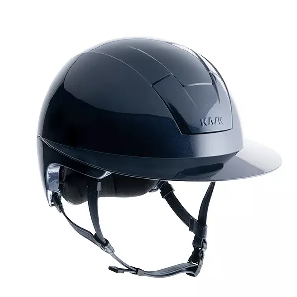 Riding Helmet Kooki Lady