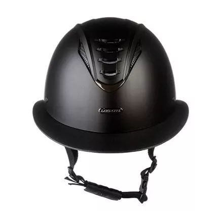 Riding Helmet Rome