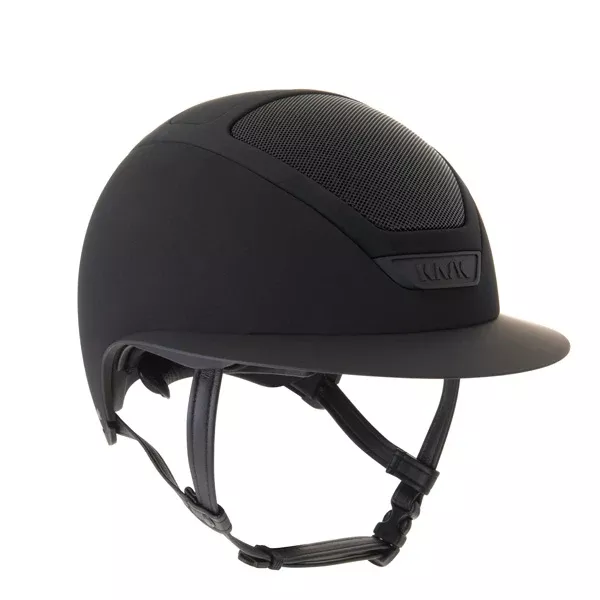 Riding Helmet Star Lady Hunter