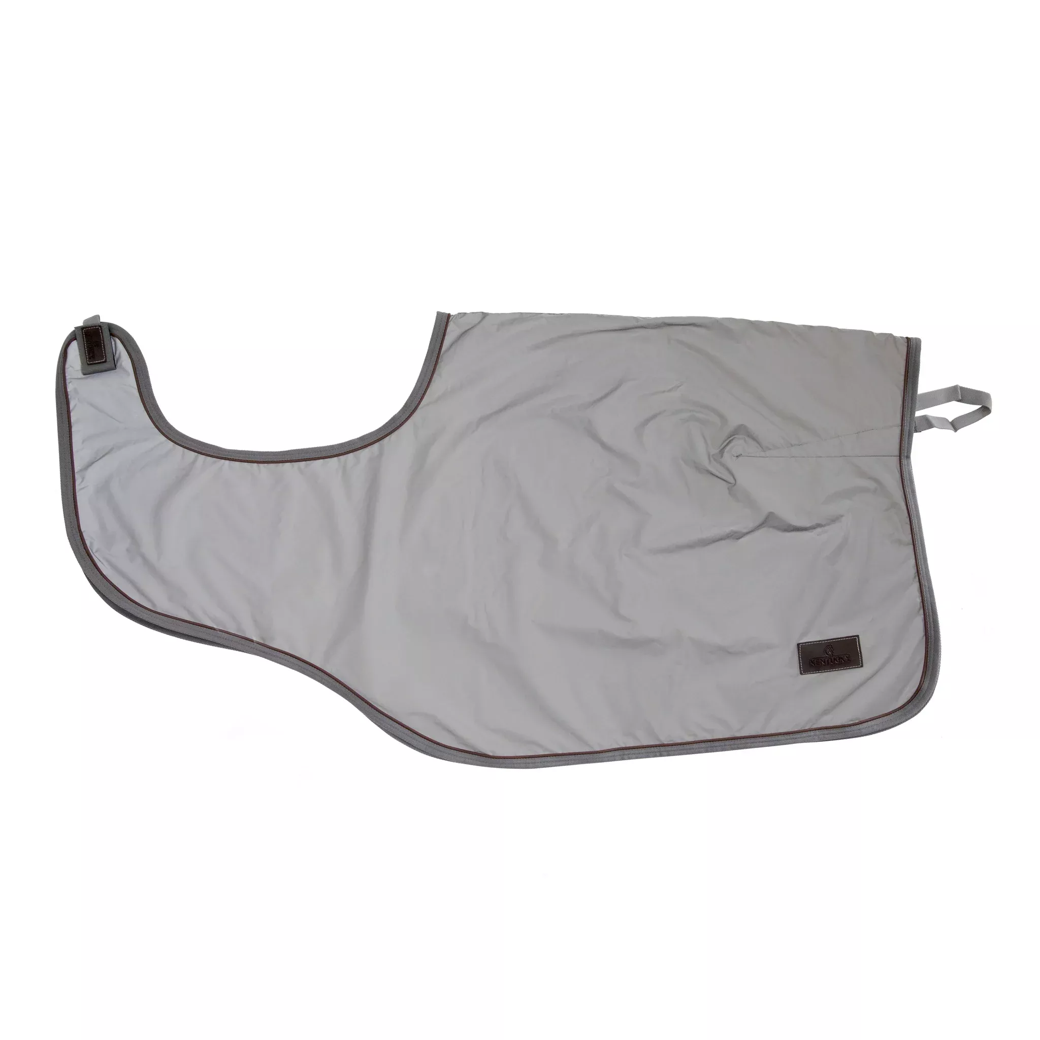 Riding Rug Reflective