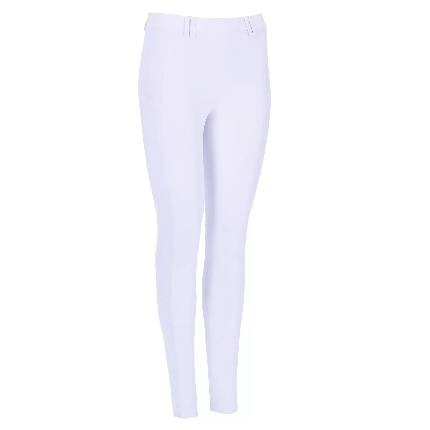 Riding Tights SP Air Sporty