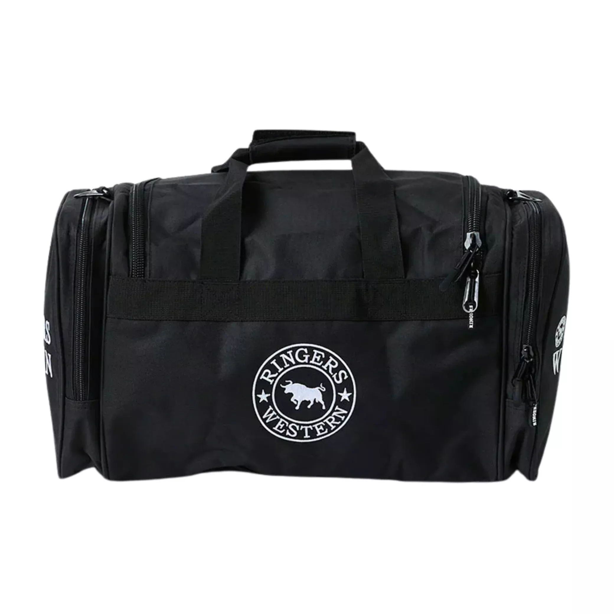 Ringers Western Rider Go Sports Bag