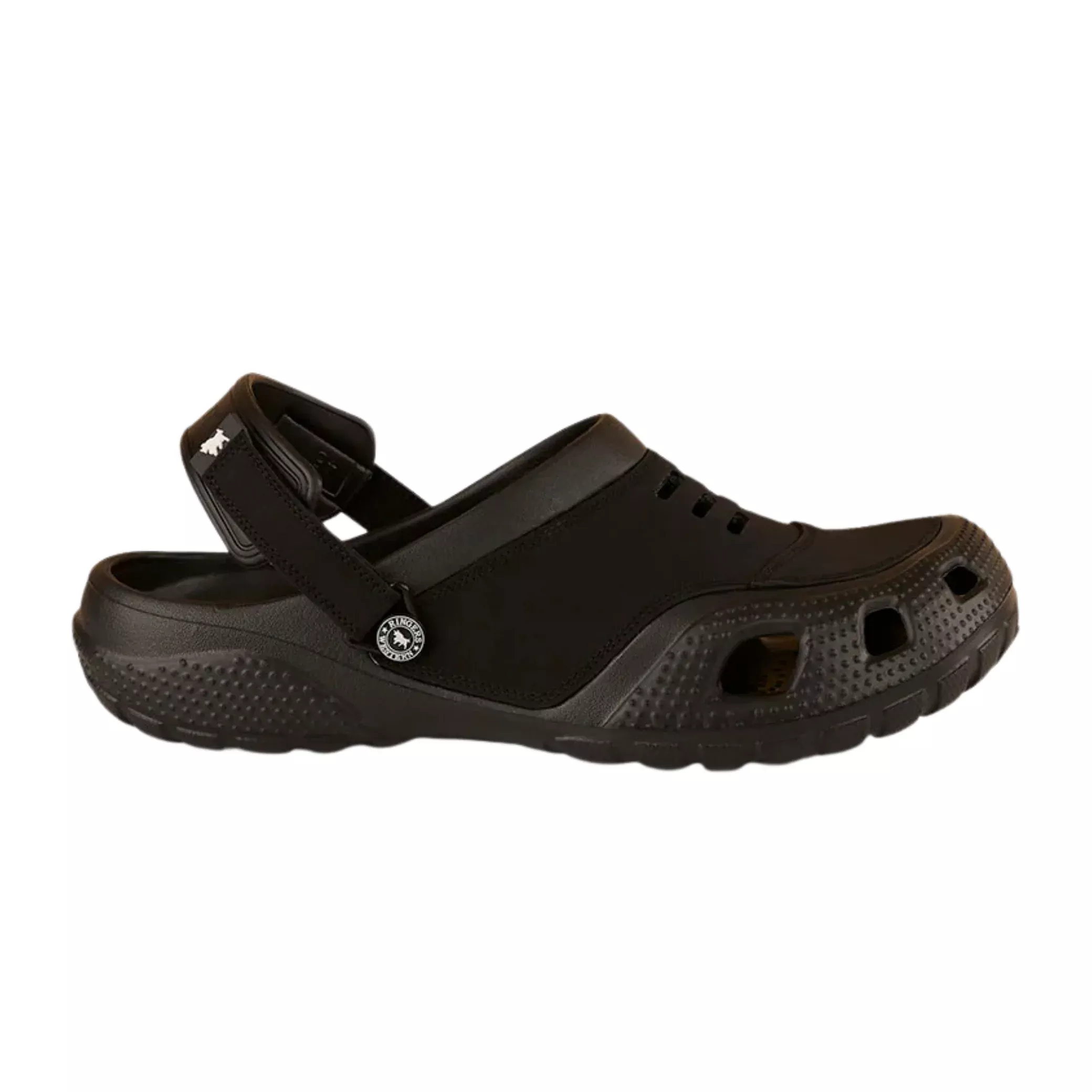 Ringers Western Salty Shoes