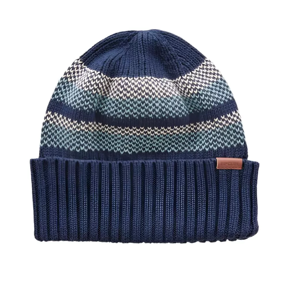 Rip Curl Surf Revival Stripe Reg Beanie