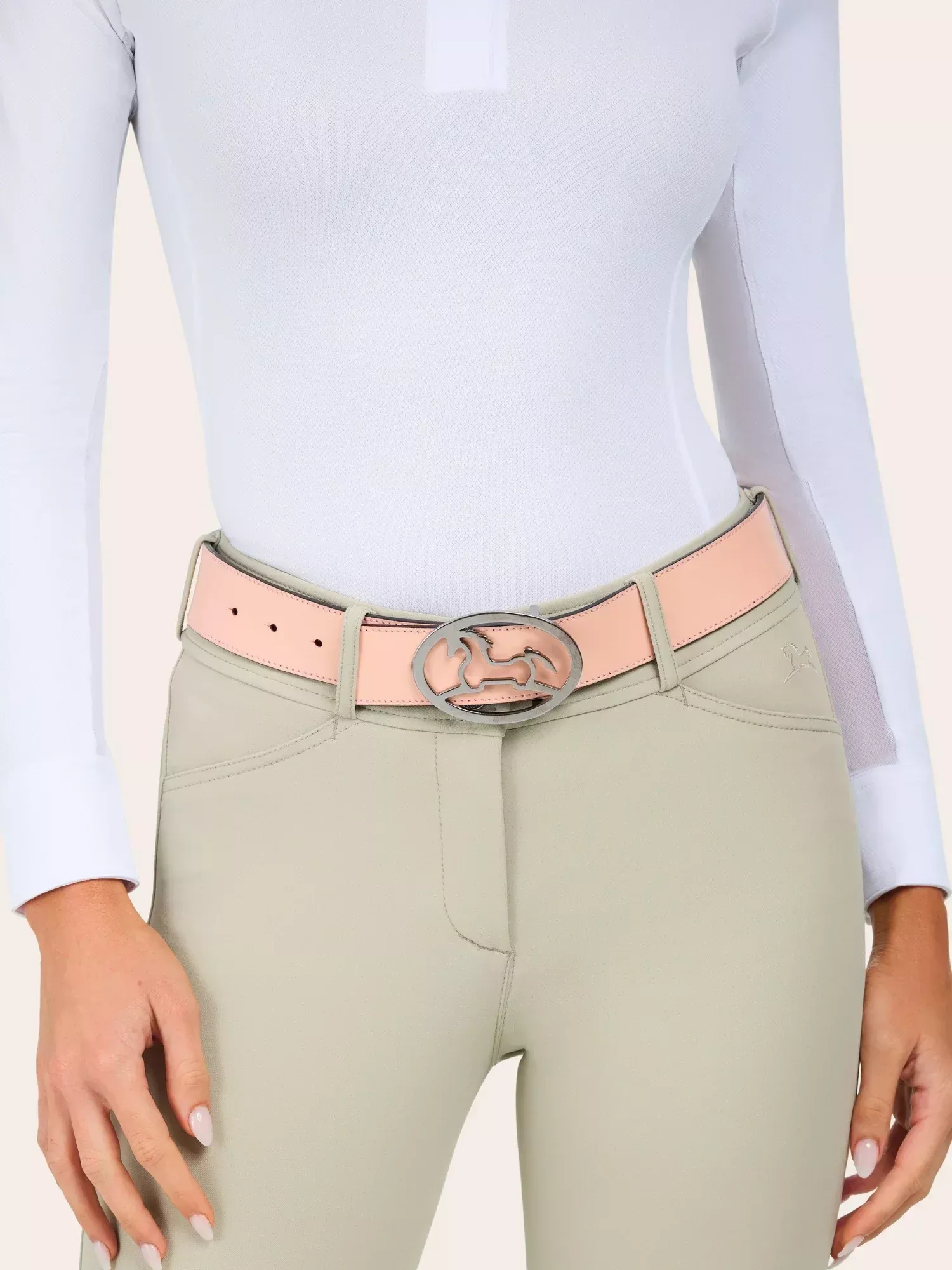 RJ Classics Bobbie Belt