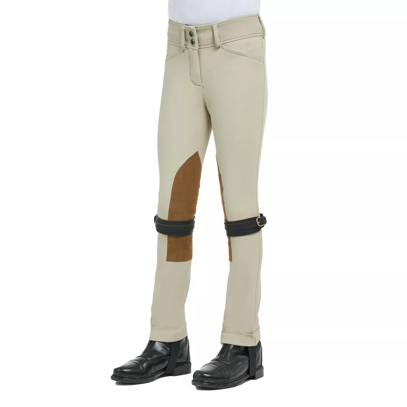 RJ Classics Collette Jodhpur - Kids'