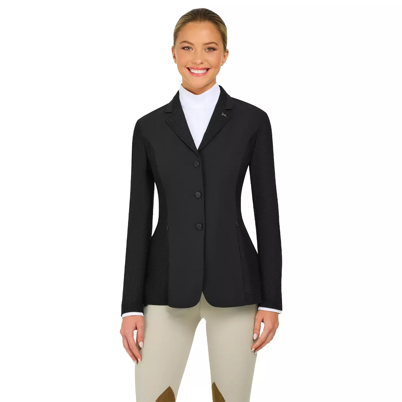 RJ Classics Harmony Evo Show Jacket