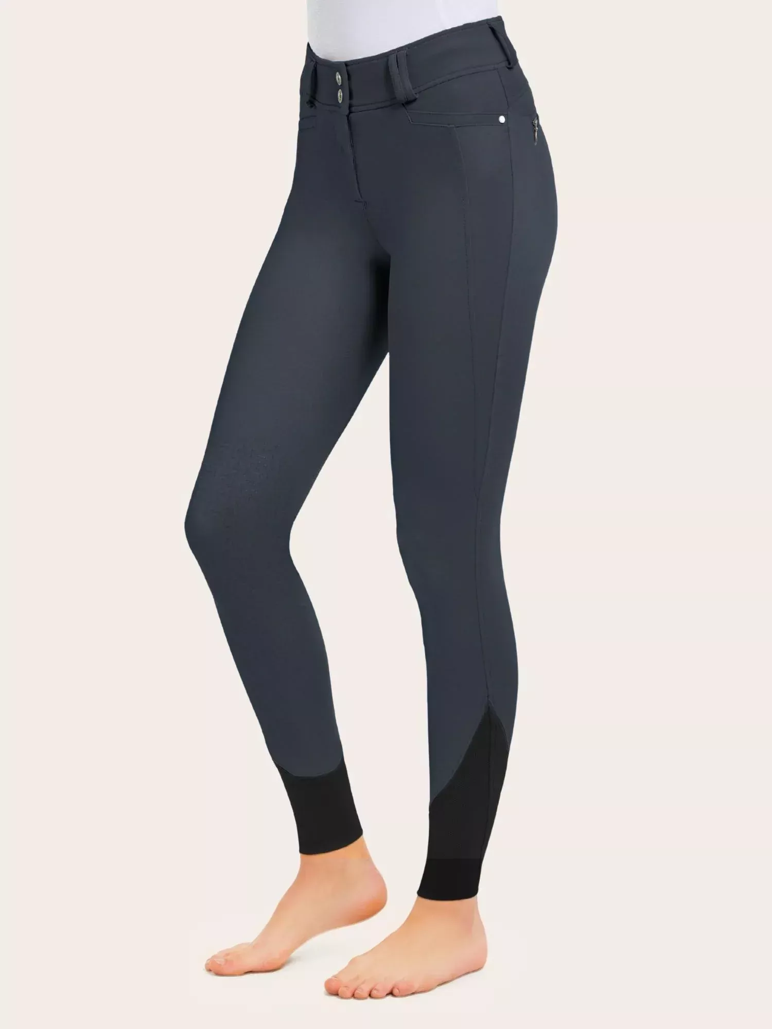 RJ Classics Hayden Breech Ombre Blue