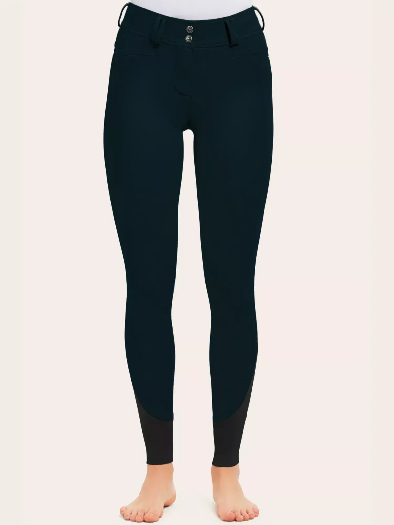 RJ Classics Hayden Breeches