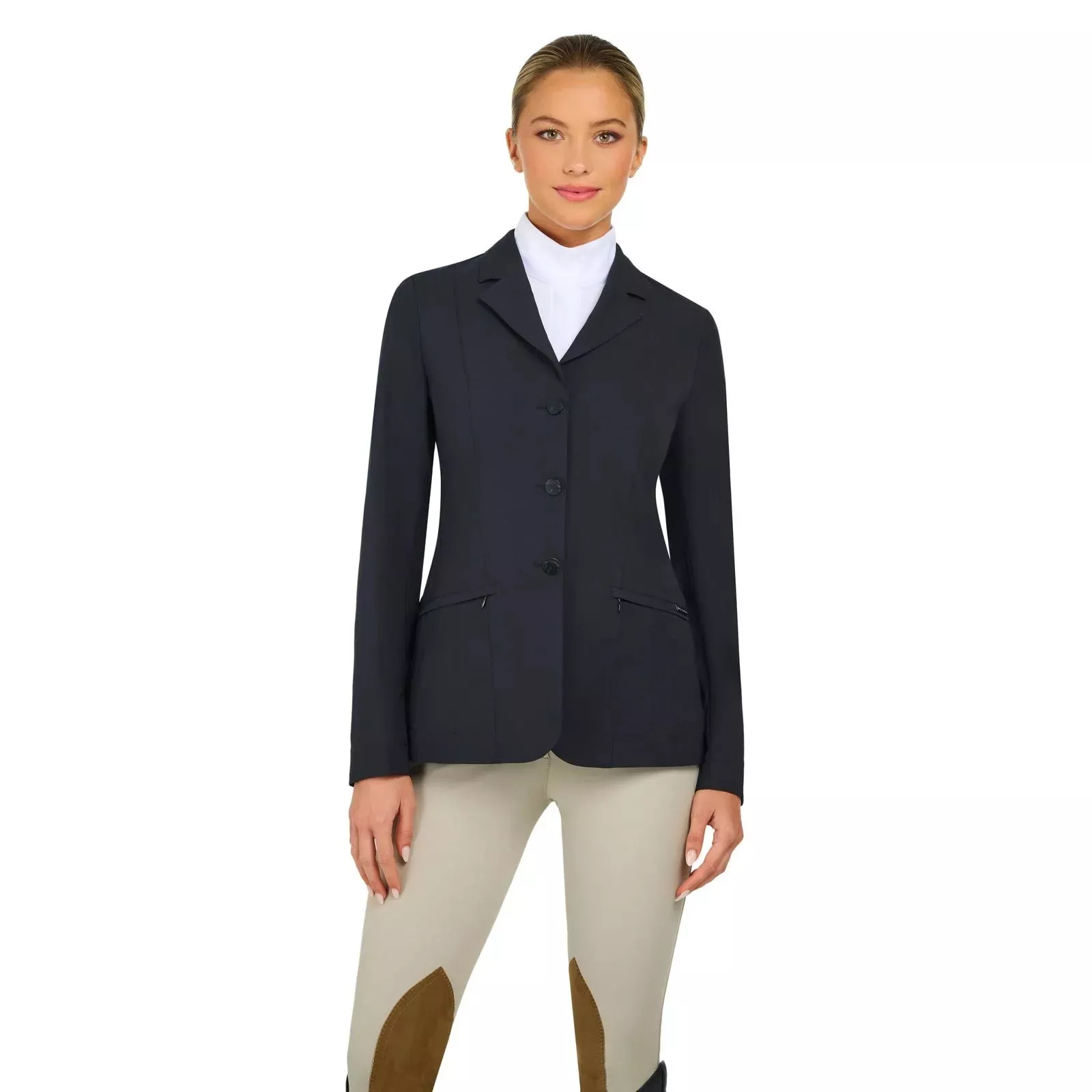 RJ Classics Sloane Show Coat