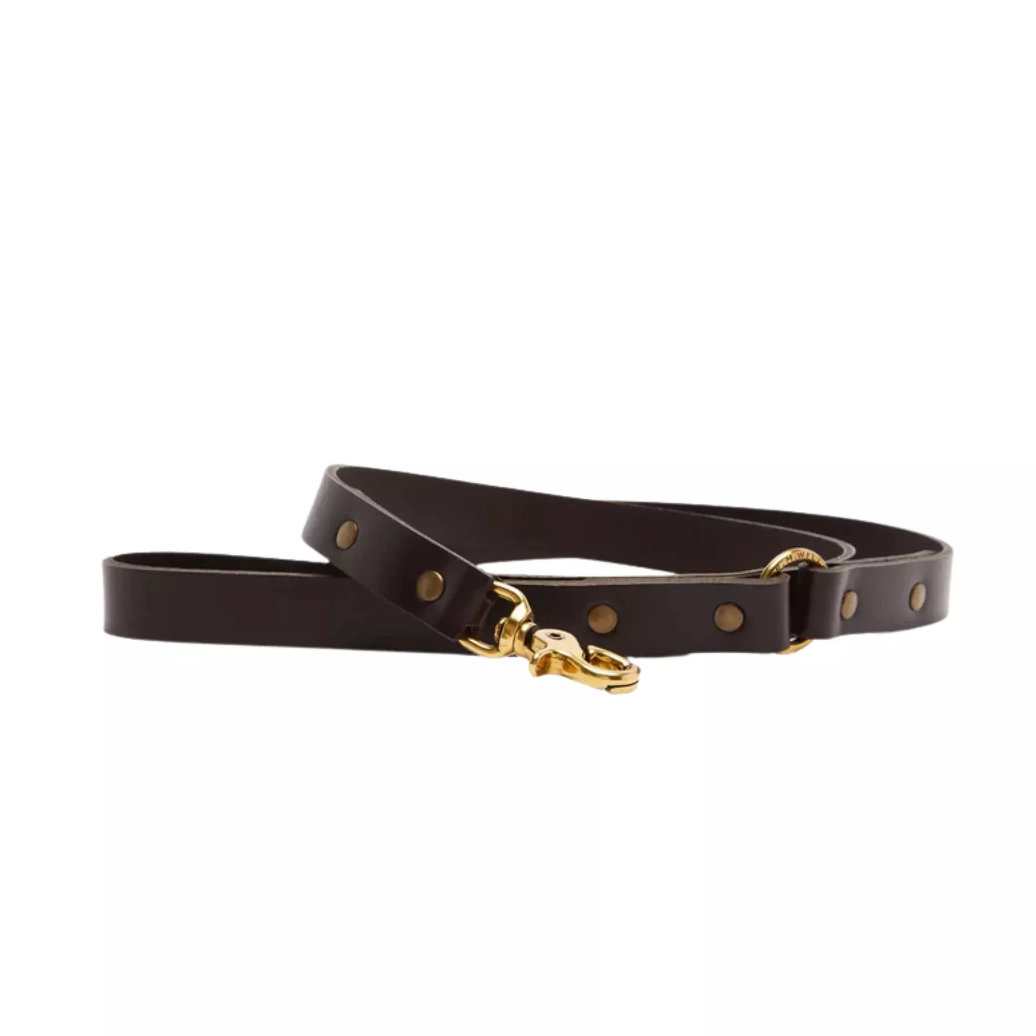 RMW Dog Lead