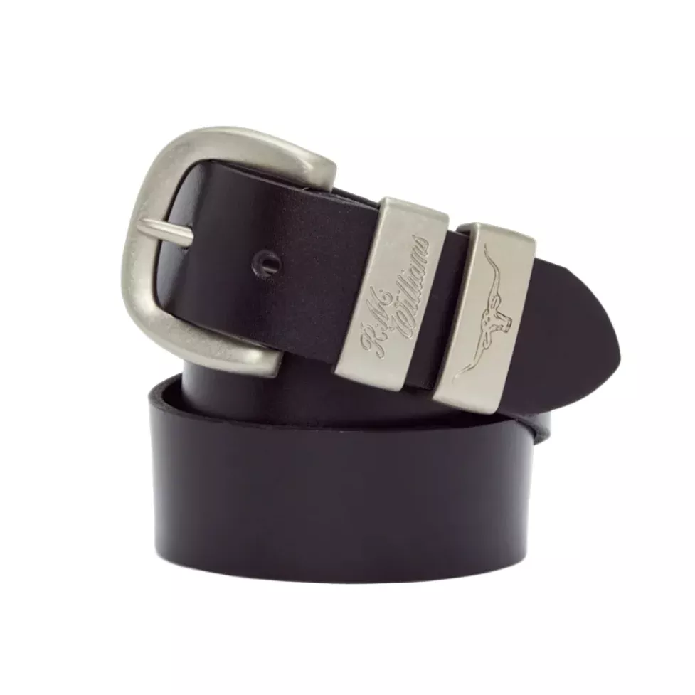 RMW Drover Belt