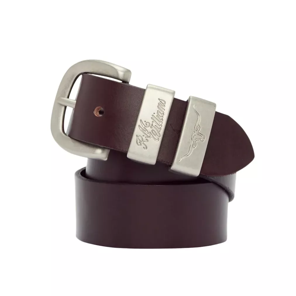 RMW Drovers Belt