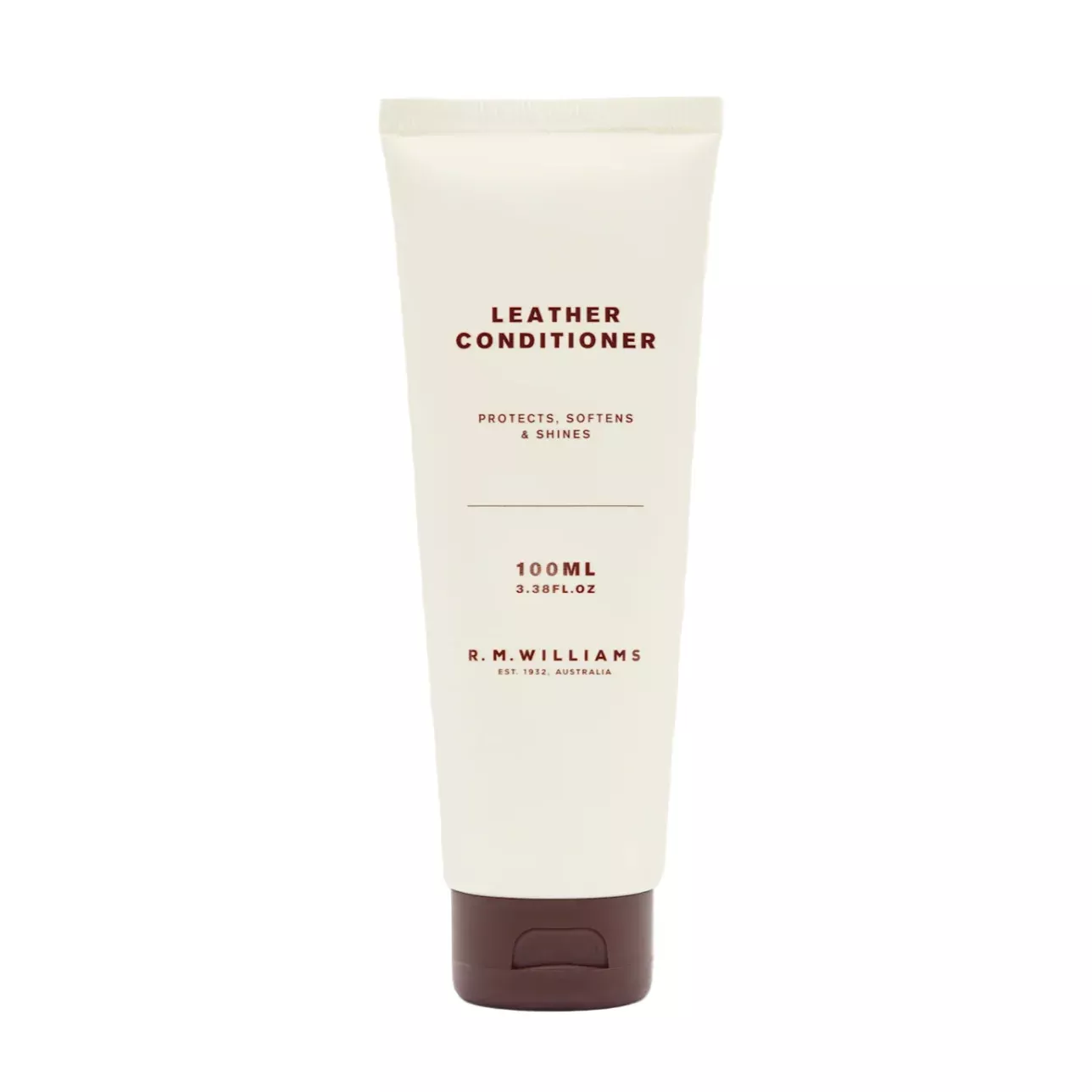 RMW Leather Conditioner
