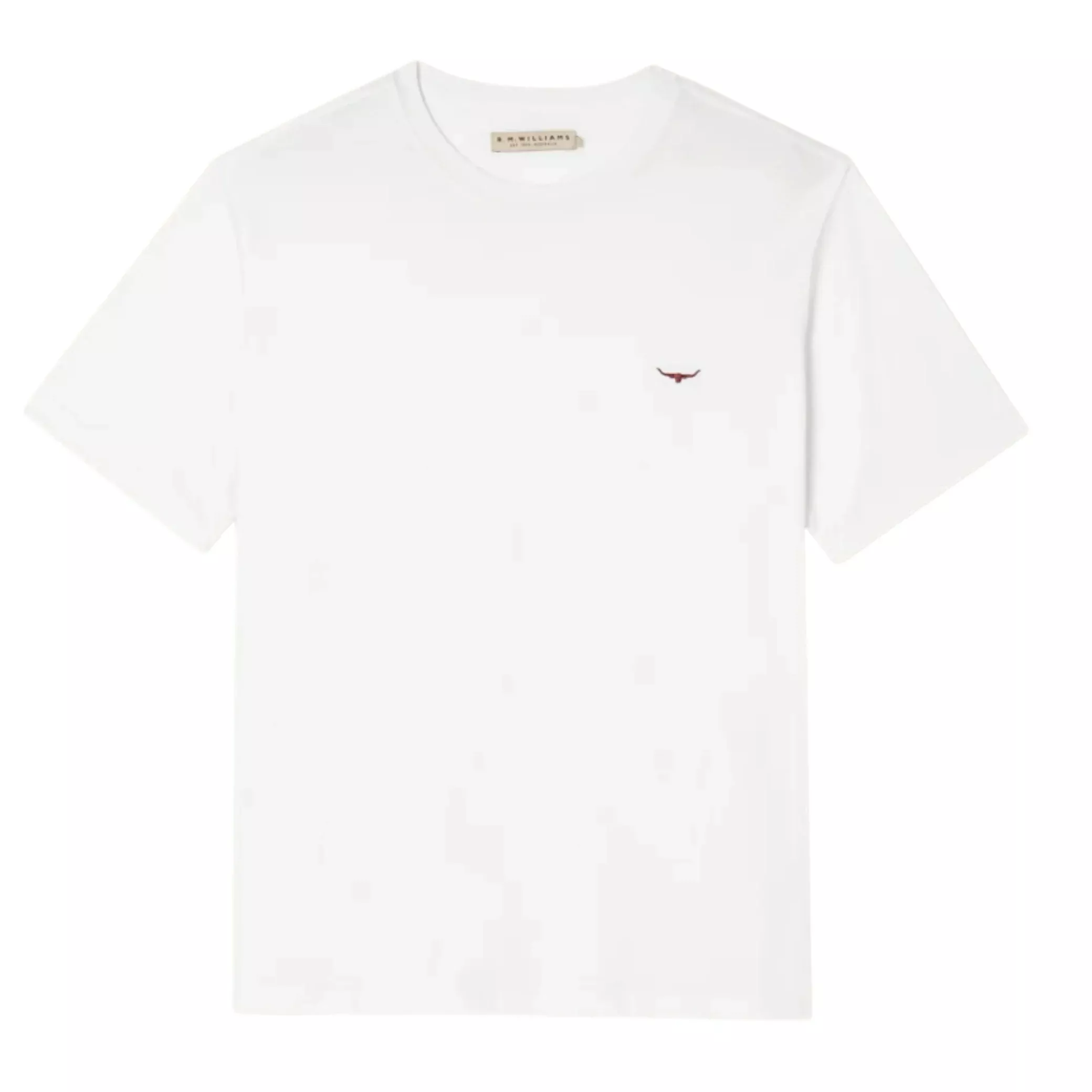 RMW Mens Parson T-Shirt