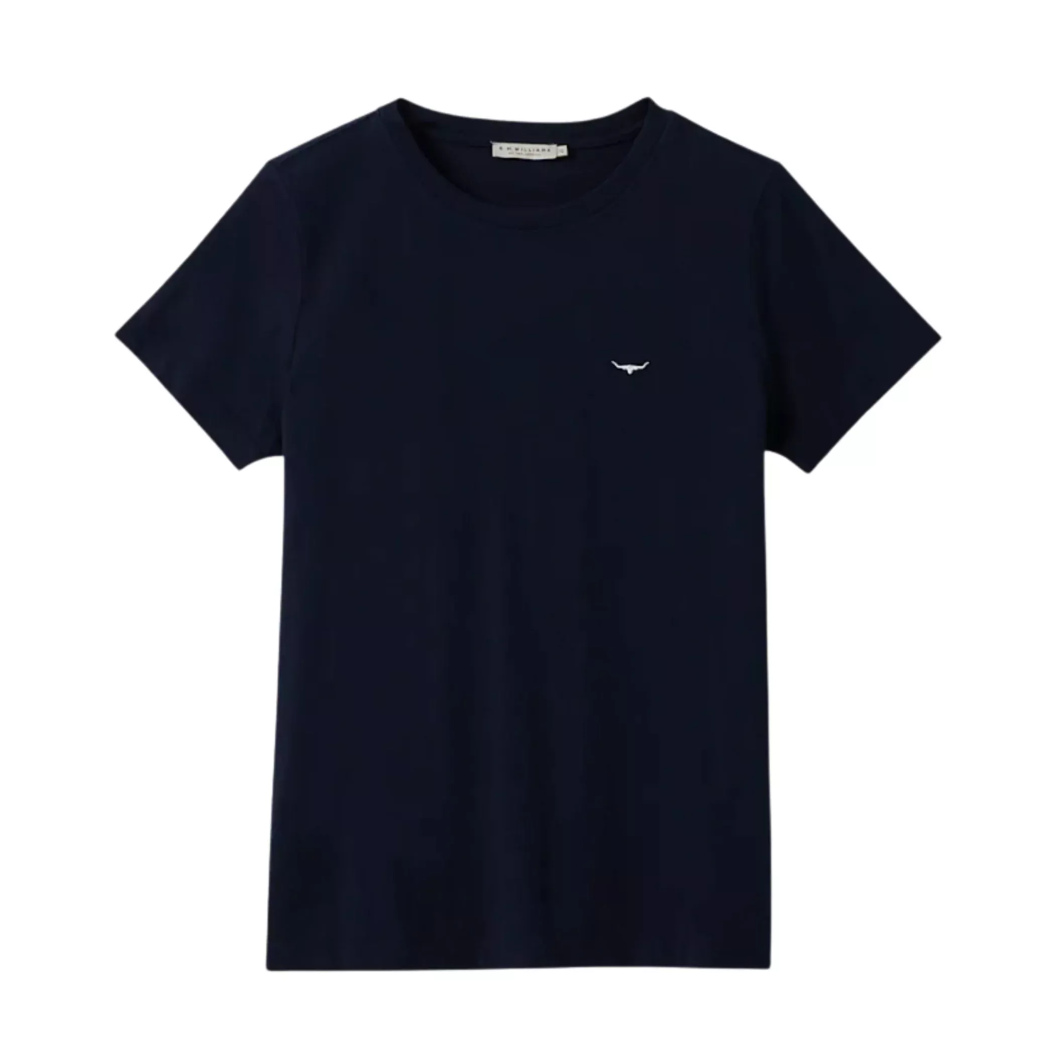 RMW Womens Piccadilly T-Shirt