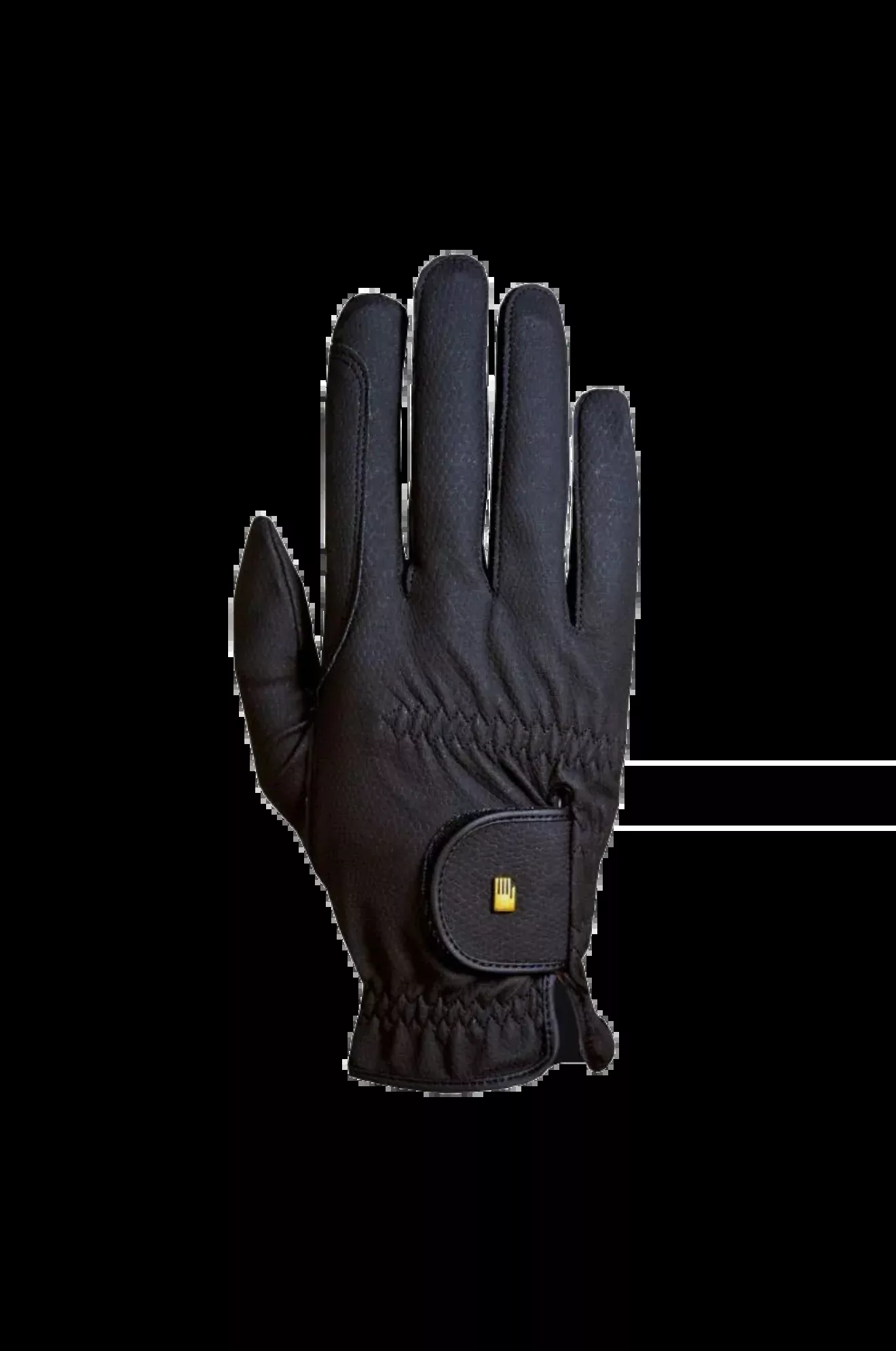 Roeckl -Grip Jr. Gloves