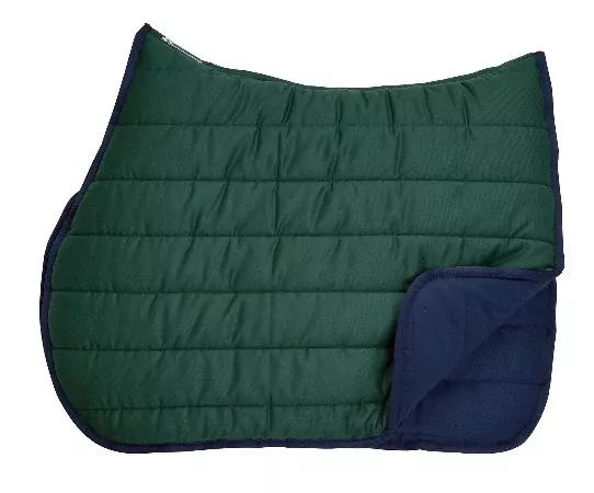 Roma Collection AP Softie Reversible Wither Relief Pad