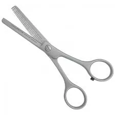 Roma Thinning Scissors
