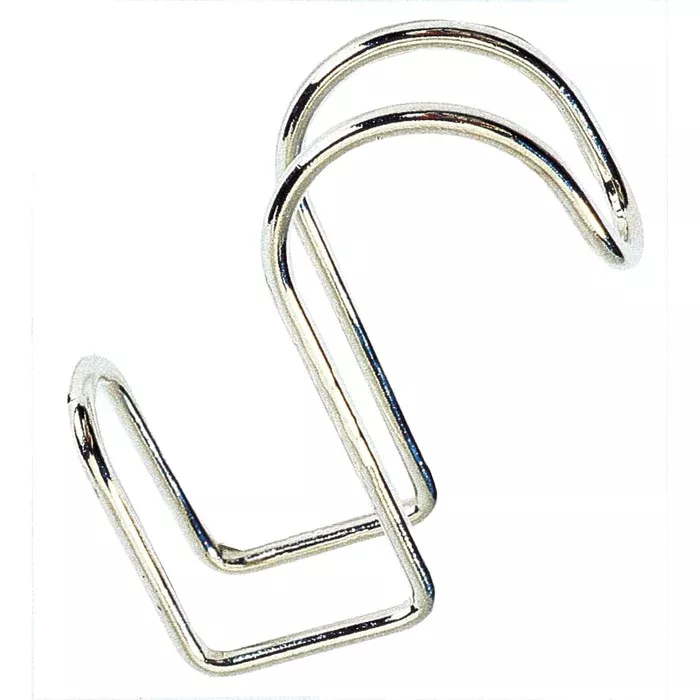 Roma Utility Hook 4"