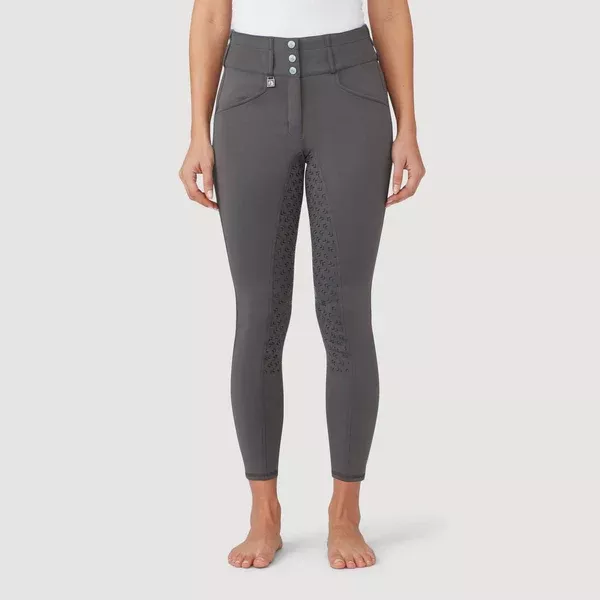 Romfh Evelyn Full Seat Breeches