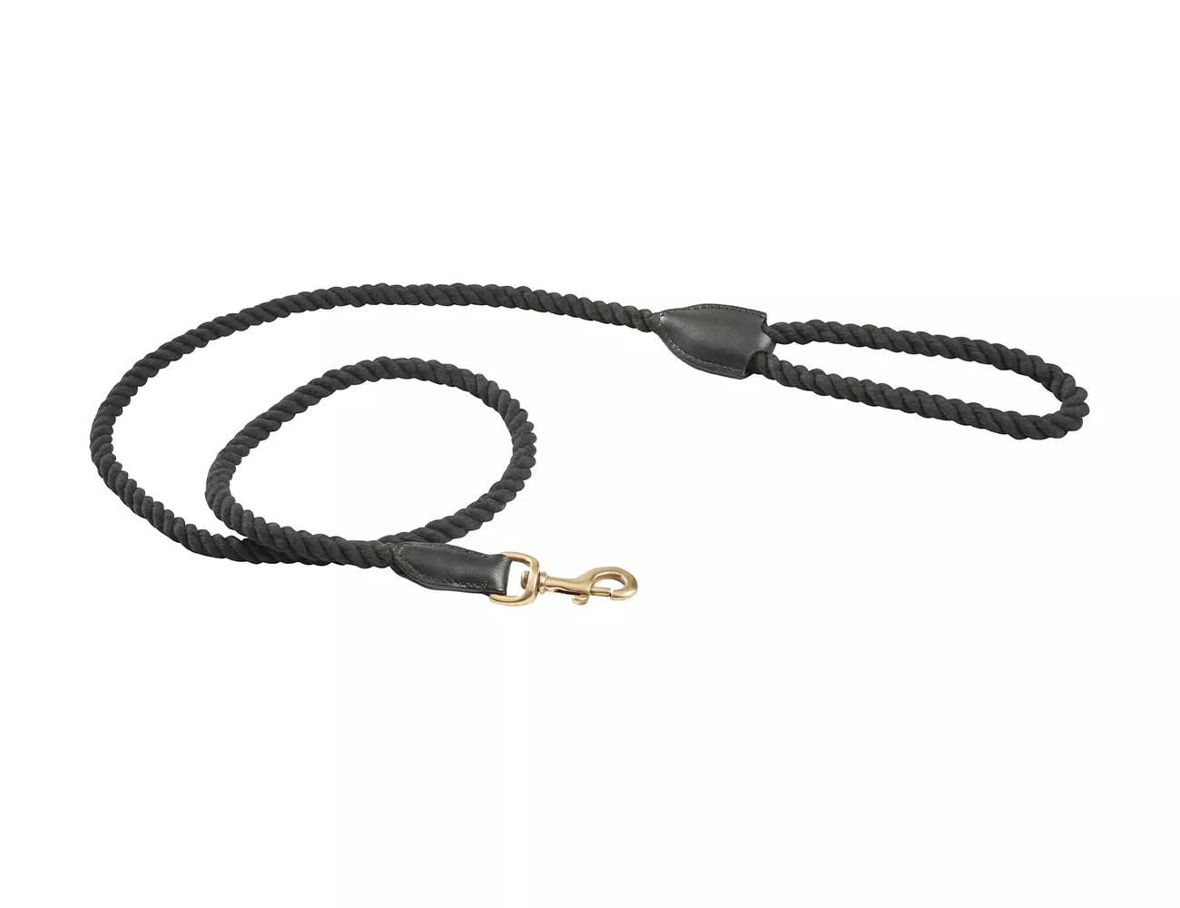 Rope Dog Lead