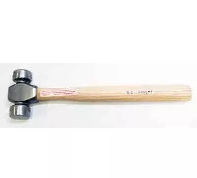 ROUNDING HAMMER CAVALRY 1 1/2 LB