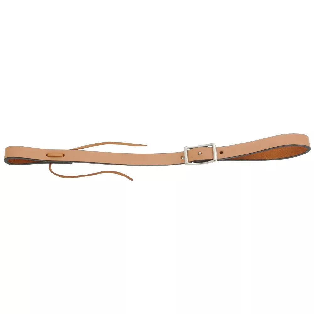 Royal King Connector Strap