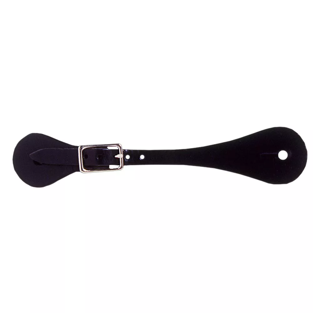 Royal King Ladies/Youth Spur Straps