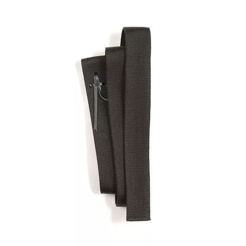 Royal King Nylon Tie Strap