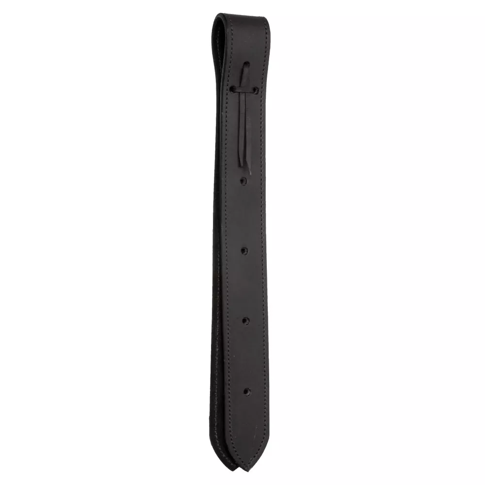 Royal King2″ X 34″ Heavy Duty Off Billet