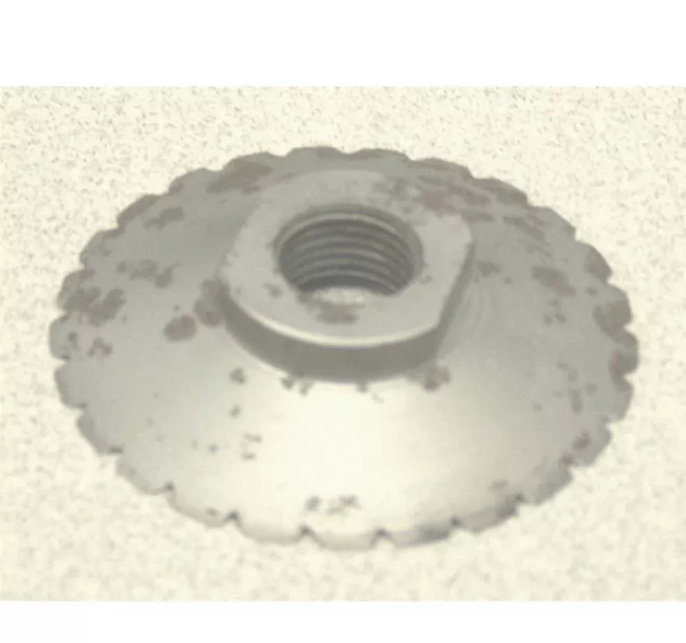 Rplcment Blade Bottom-Cutter Duval