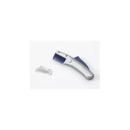 Rplcment Blades For Solocomb