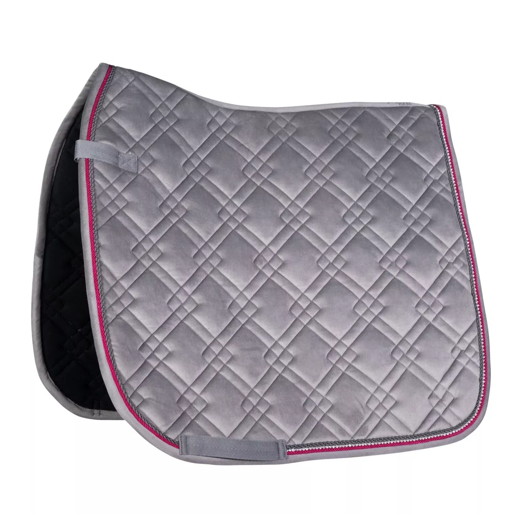 Saddle Blanket Berry