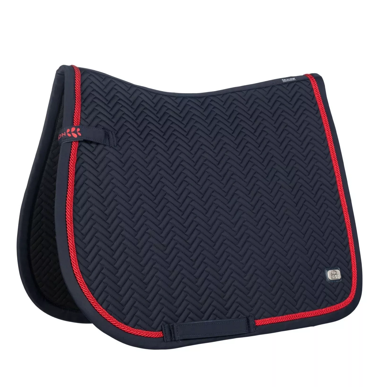 Saddle cloth - Aruba