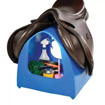 Saddle mate S500