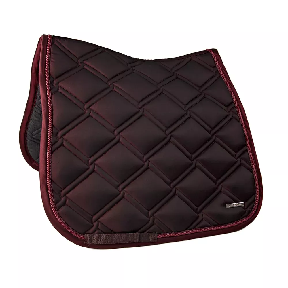 Saddle Pad Aurora - Eco Line