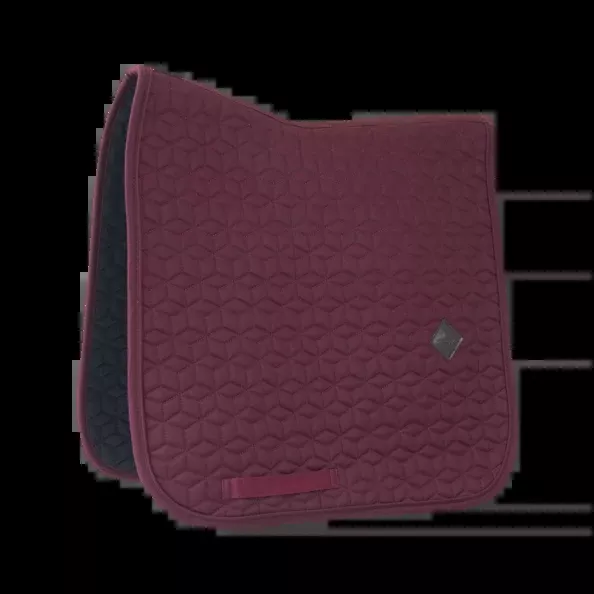 Saddle Pad Classic