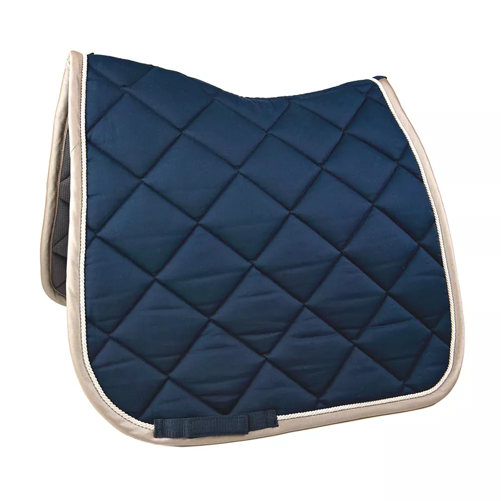 Saddle Pad Elegance - Eco Line
