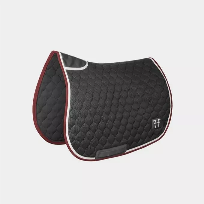 Saddle Pad Horse Pilot