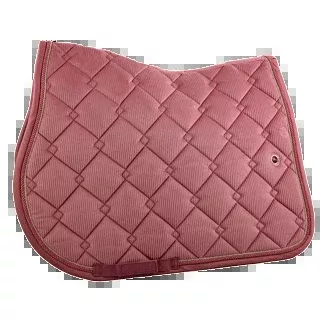 Saddle Pad Luxor - Eco Line